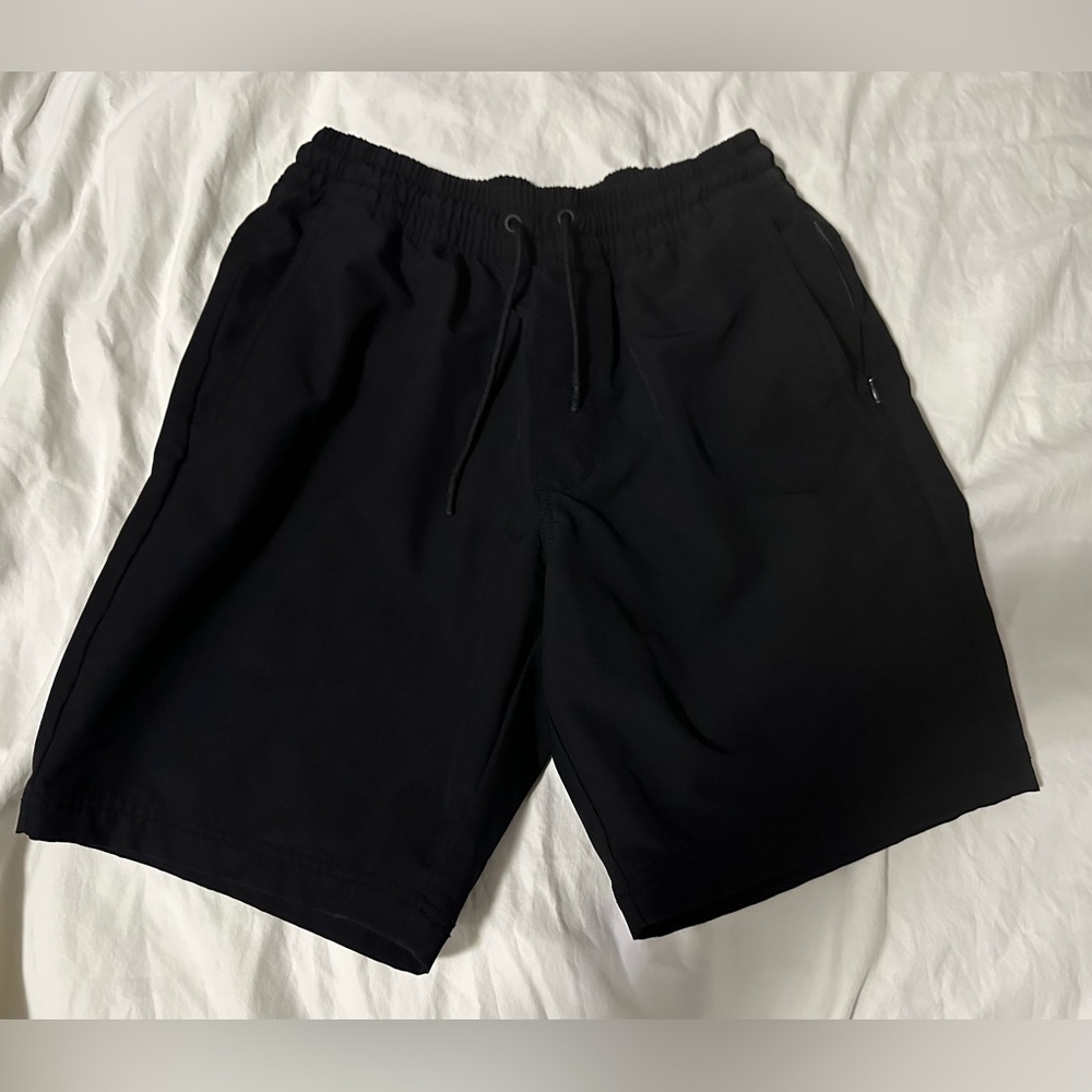 Men’s Shorts- Size Small